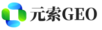沙湾市元索GEO